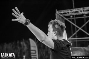 11889418_1116949631651768_602968842221208096_n