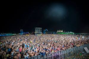 11889434_858983924209883_7112939300278554799_n