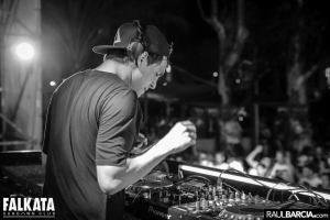 11889570_1119373308076067_3995651547817783598_n