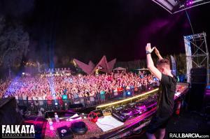 11904732_1116949334985131_823454942056432458_n