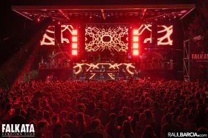 11916106_1116951184984946_4561450005697903225_n