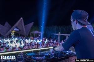 11921613_1119373411409390_4756698675628871175_n