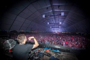 11938027_869124316529177_4022317668890191508_n