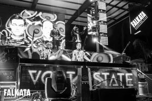 11951910_1119996968013701_149418469891773928_n