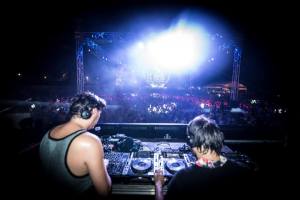 11990683_869119069863035_7882113831666144505_n