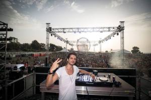 12002059_869127436528865_7955497048400787186_n