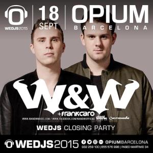 12019773_969047833156365_4301361328859189618_n