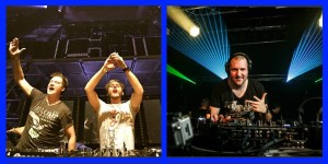 pizap.com14429586104261