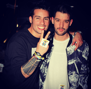 11000590_853583074703177_1347558140323246495_n