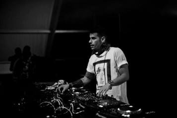 11150194_413030525541979_2918387424759758871_n