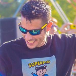 11203060_422042254640806_7996358969621880401_n