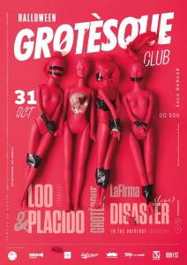 12034442_866122270132551_4955006821556174223_o