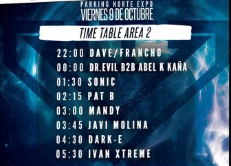 12036810_1011830485528818_3870951043820555914_n