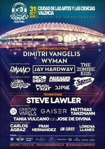 12049374_1613863608878811_2241496440305426826_n