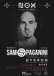 12063651_955968871129917_3001341174237404401_n