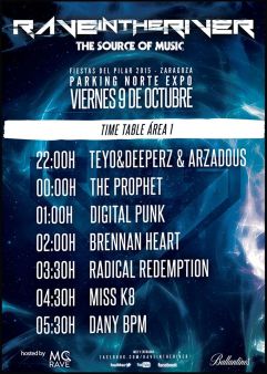 12068768_1014366768608523_2696029817524099899_o