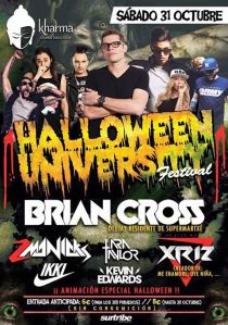 12118611_1046078198757396_984899565478169077_n