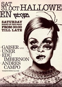 12132410_10152992720611511_5382912155038861296_o