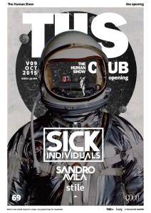 12144961_602778113226774_7153230041812905536_n