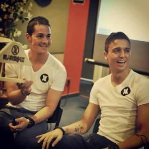 1454702_10202702264136417_900240547_n