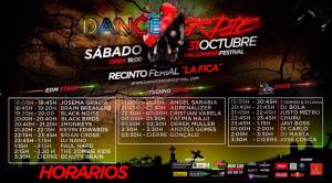 1604428_1696538043912289_9212059706810057785_n