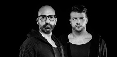 Chus+Ceballos