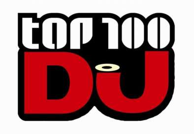 dj-mag-top-100