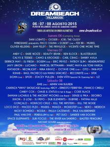 DREAMBEACH2015_Carteldias