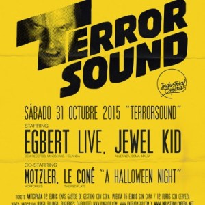 industrial-copera-terrorsound-octubre-30167s2g9j91w8t7n1hnuo