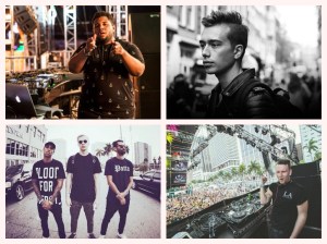 pizap.com14443779295081