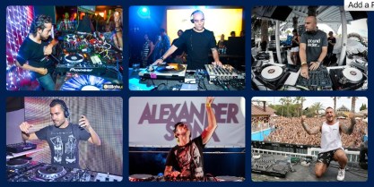 pizap.com14448394686611