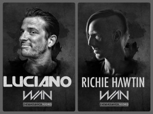 pizap.com14458968865351