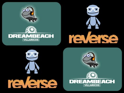 pizap.com14495064885041