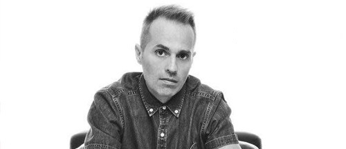 Podcast-Abel-Ramos-e1418768620176