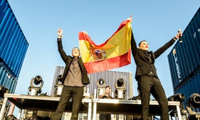 10347792_1005841239447431_3780659564412893233_n