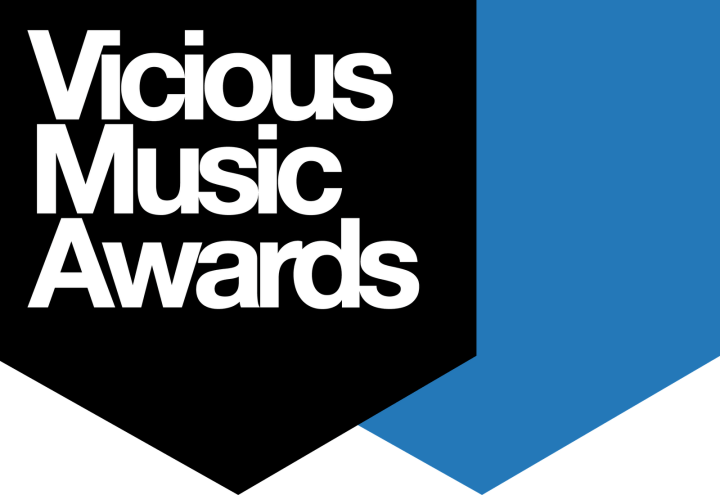 11-diciembre-vicious-music-awards_laenecontecho.png