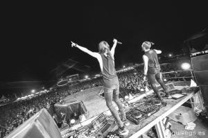 11866491_498102450345682_4656020039808528008_n