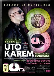 12036543_10154476919742699_2530093969251360473_n