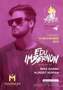 12108304_1066827156694967_6350689313055409549_n