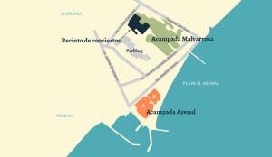 12119000_10153311864472428_5834914668732990869_n