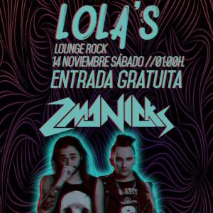 12190034_1513889908927167_7177491178608275490_n