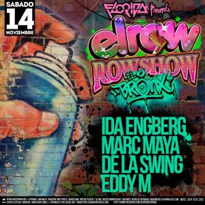 12191445_10153023863656511_7568857754424649283_n