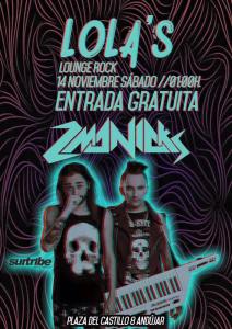 12226989_1513890352260456_22975668736076463_n