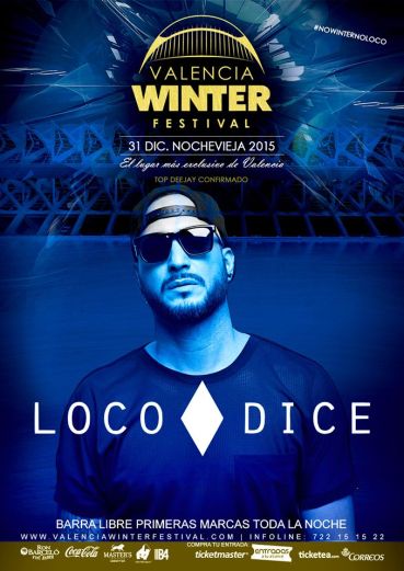 12227645_511119262383120_3583819718289693787_n