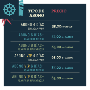 12241409_10153316802897428_4851208182237810676_n