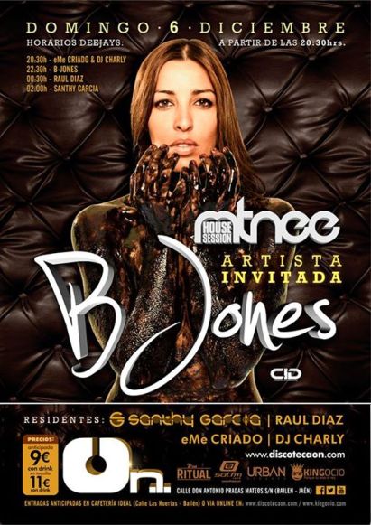 12249987_10154504912227699_466066460258103939_n