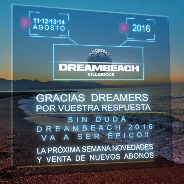 12299174_904739882967620_5544874368225718789_n