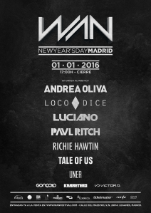 95783669-c1d1-4286-b6ce-729c5efab2d5