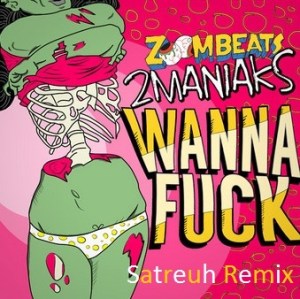 bandicam 2015-05-31 15-54-37-103 - copia