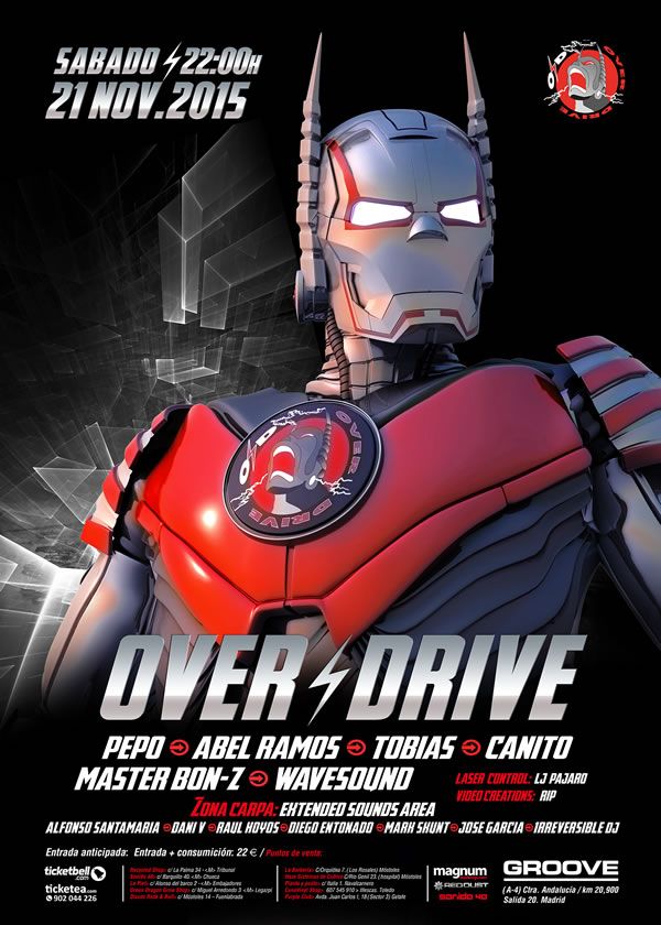 CartelOverDrive2015.jpg